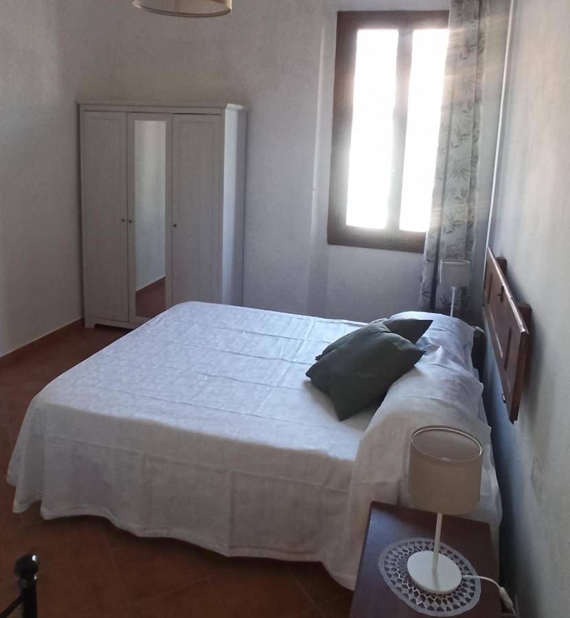 B&B Ginestra Lastra a Signa Exterior photo