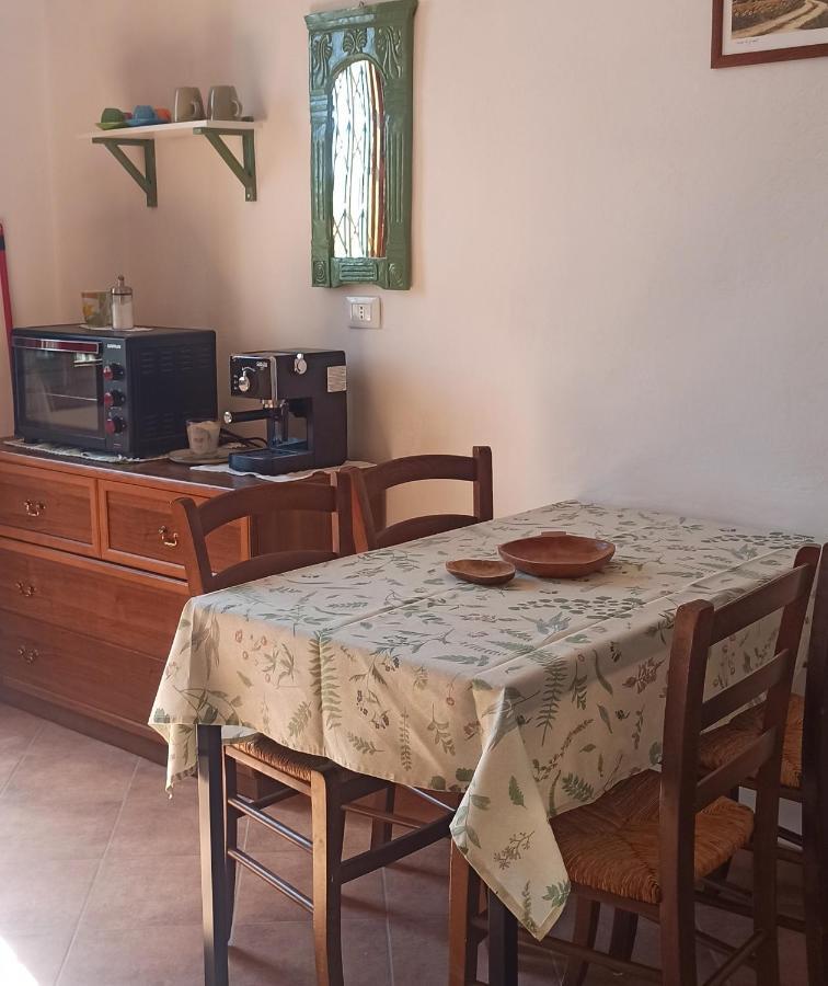 B&B Ginestra Lastra a Signa Exterior photo