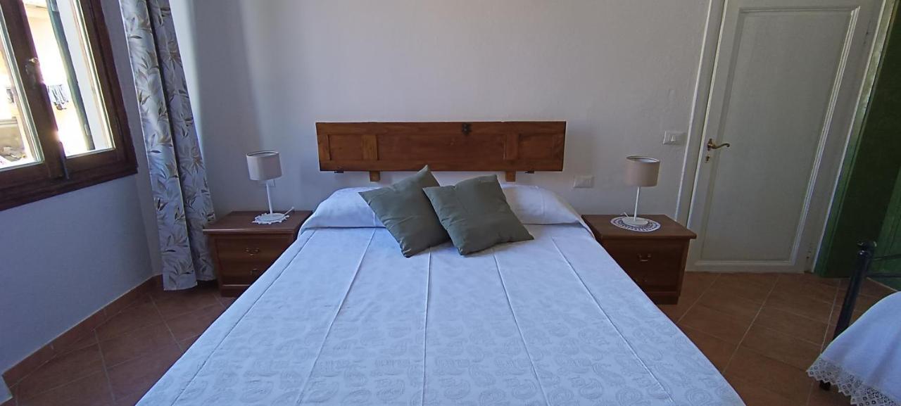 B&B Ginestra Lastra a Signa Exterior photo